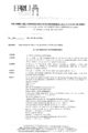 \"Delibera-N-30-del-27.04.18-Approvazione-bilancio-consuntivo-2018-2019-2020\"
